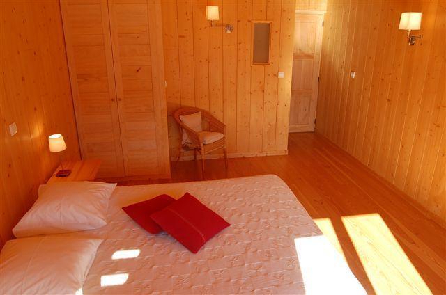 Maison Rouge Plan d'Aups Room photo
